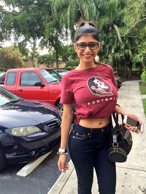 mai khalifa porn|Mia Khalifa XXX Videos